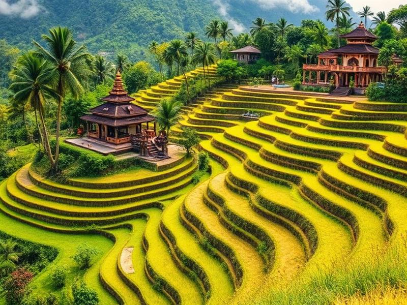Bali